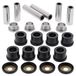 Reparatieset All Balls Reparatieset voor achterwielophanging voor Yamaha YFM FWA Grizzly 660cc