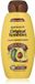 Garnier Original Remedies Anti-Frizz Shampoo Karité Avocado (600 ml)