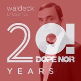 Ballroom-Ballroom! Waldeck - Ballroom - Ballroom (LP) (Limited Edition)