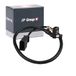 JP GROUP Impulsgeber, Kurbelwelle 1193702100
