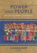 Power Dumbarton Oaks Byzantine Symposia and Colloquia: Power and People