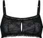 Hunkemöller Bralette Felicity Zwart