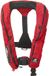 Baltic Legend 165 Gilet de sauvetage automatique gonflable Rouge 40-120 kg