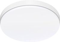 EVN LED-paneel - 25 W - Warmwit tot daglichtwit