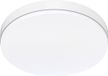 EVN LED-paneel - 25 W - Warmwit tot daglichtwit