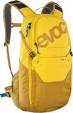 EVOC Ride 16 Backpack, geel