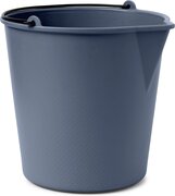 Capi Europe Drop Bucket