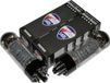 No BTB Vertrieb EL34 S4GB Premium Elektronenbuis Matched Paar Geselecteerd voor Gitaren Eindpentode Aantal polen: 8 Fitting: Octal 2 stuk(s)