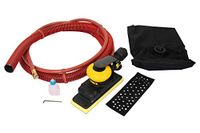MIRKA OS 383DB Pneumatische schuurmachine 8991510111