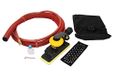 MIRKA OS 383DB Pneumatische schuurmachine 8991510111