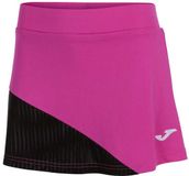 Joma Montreal Rok Paars S Vrouw
