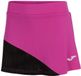 Joma Montreal Rok Paars S Vrouw