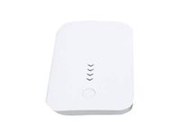 Fpower EB2400255-BL externe accu, 8400 mAh, wit