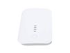 Fpower EB2400255-BL externe accu, 8400 mAh, wit