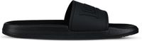 Lonsdale Sorrento Tapschoenen Zwart Maat 41