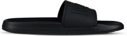 Lonsdale Sorrento Tapschoenen Zwart Maat 41