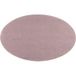 Flex 534172 Flex-netwerkschuurmiddel Diameter 225 mm 12 pièce(s)