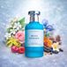 Loui Martin Eau de Parfum / 100 ml / Mannen
