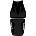 Bagster Motorzadelhoes cbr 1000 fireblade