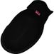 Ubitex Qbio Gants Respirants Graphite S 1pc