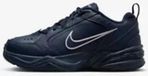 Nike Air Monarch IV AMP FB7143403 Schuhe