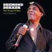 Suburban Desmond Dekker - The King Of Ska - Live At Dingwalls