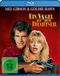 PLAION Ein Vogel auf dem Drahtseil (Blu-ray) Duits, Engels
