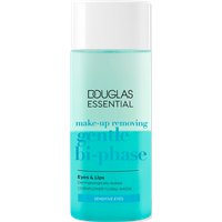 Douglas Collection Essential Oogmake-upremover Unisex 50ml