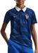 Nike Frankrijk WK2026 Thuis Shirt Junior - Maat 158