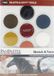 PanPastel - Sketch & Tone Starter Kit (7)
