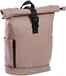 Daniel Ray Highlands Waterafstotende Laptop Rugzak - 16 inch - Roze