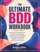 The Ultimate BDD Workbook: Practical CBT and ERP Exercises to Reduce Mirror Checking, Appearance Anxiety, Comparison, and Avoidance—Build Skills to Reclaim Your Life from Body Dysmorphic Disorder