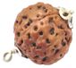 Elzusha - 8 Mukhi Rudraksha d'Indonésie avec rapport de laboratoire