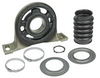 MEYLE Lagerung, Gelenkwelle 0341510002/S hinten