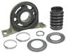 MEYLE Lagerung, Gelenkwelle 0341510002/S hinten