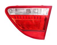 Valeo 43931 achterlicht