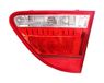 Valeo 43931 achterlicht