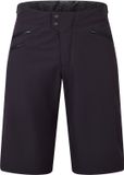Endura Mt500 Spray Short Black M Men