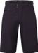 Endura Mt500 Spray Short Black M Men