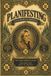 Planifesting: Real Stories of How Clarity, Action and Timing Changed My Life