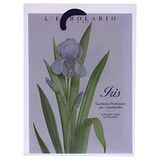 L'Erbolario Iris Potpourri Sachet