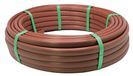 Aqua Control C4373 16mm buisrol, 50 m voor druppelbewatering