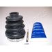 JAPANPARTS Jeu de joints-soufflets, arbre de commande KB-240 Chevrolet 07849890