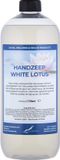 Claudius Cosmetics B.V. Handzeep White Lotus 1 liter
