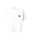 LEVI'S ® Shirt 'WORKWEAR' wit