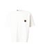 LEVI'S ® Shirt 'WORKWEAR' wit