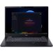 Acer TravelMate P6 / P6 14 AI / TMP614-54T-TCO