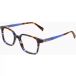 Demetz Elevenparis ELAA136 Lunettes de vue enfant