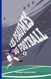 Les Psaumes du Football