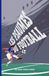 Les Psaumes du Football